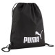 Puma Τσάντα γυμναστηρίου Phase Gym Sack